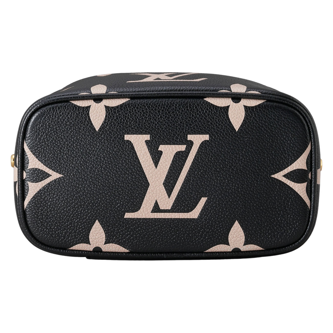 LOUIS VUITTON(USED)루이비통 앙프렝뜨 베니티PM